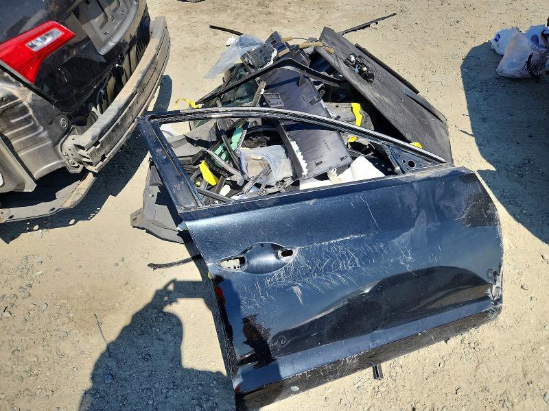 63707756 :رقم المزاد ، 19VDE1F72DE012265 vin ، 2013 Acura Ilx مزاد بيع