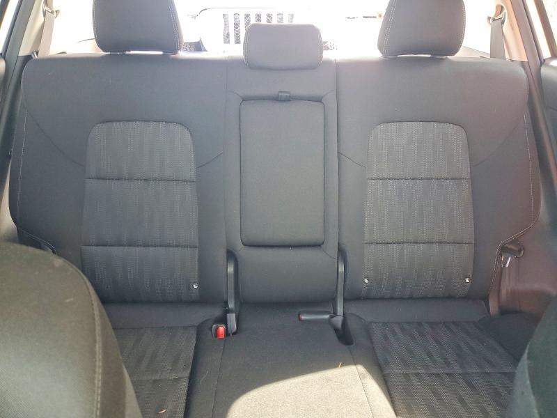 Продаж на аукціоні авто 2019 Kia Sportage, vin: KNDPM3AC1K7585016, номер лоту: 59880116