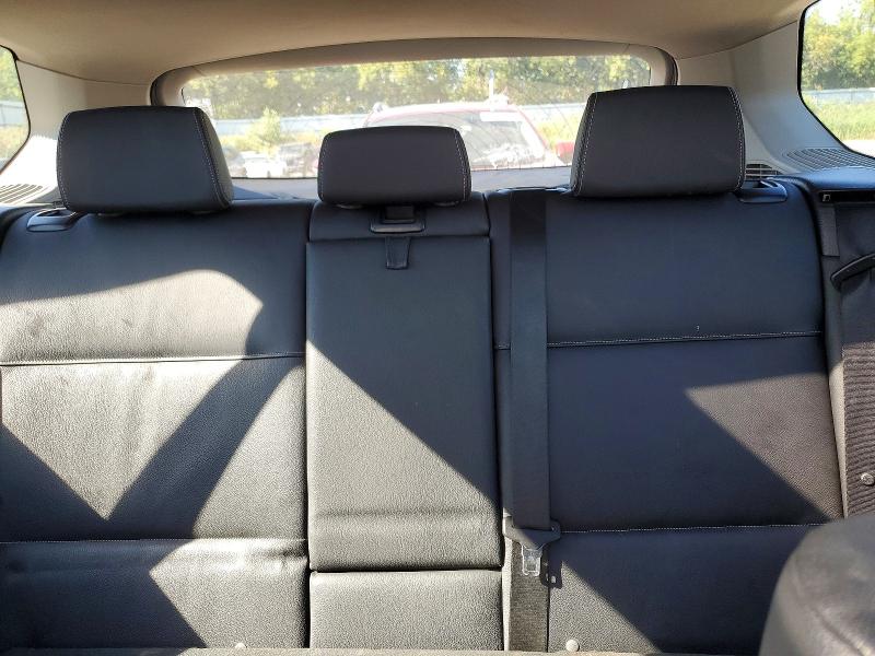 Aukcja sprzedaży 2016 Bmw X3, vin: 5UXWX9C5XG0D87752, numer aukcji: 65265036