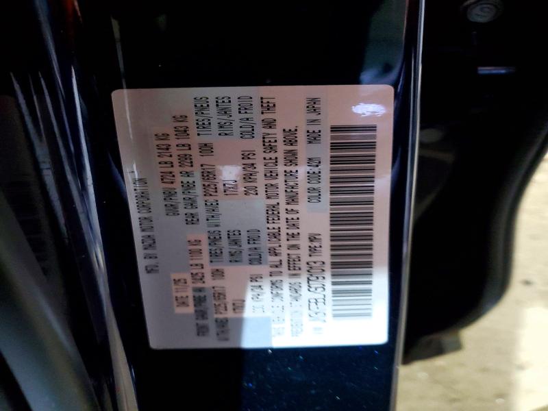 Продаж на аукціоні авто 2025 Mazda Cx-5, vin: JM3KFBBLXS0791013, номер лоту: 63602496