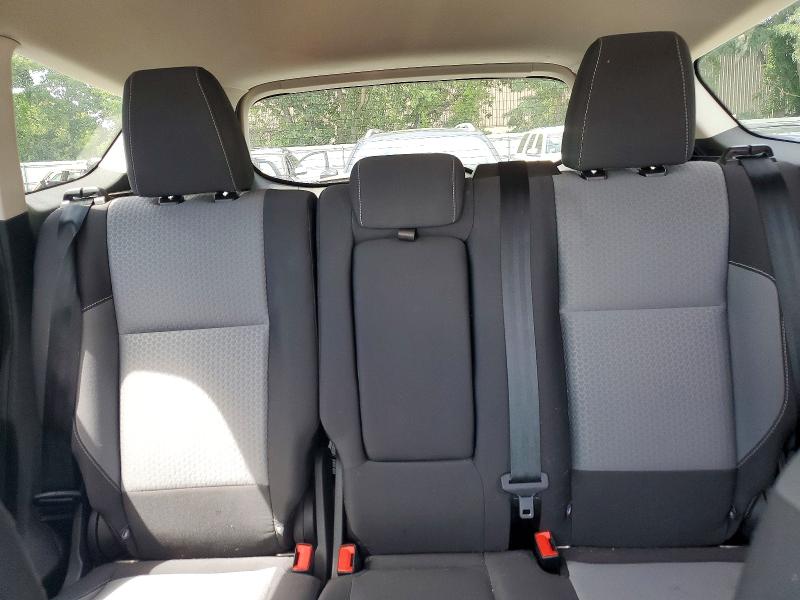Продажа на аукционе авто 2018 Ford Escape, vin: 1FMCU9GD0JUB33281, номер лота: 64100946