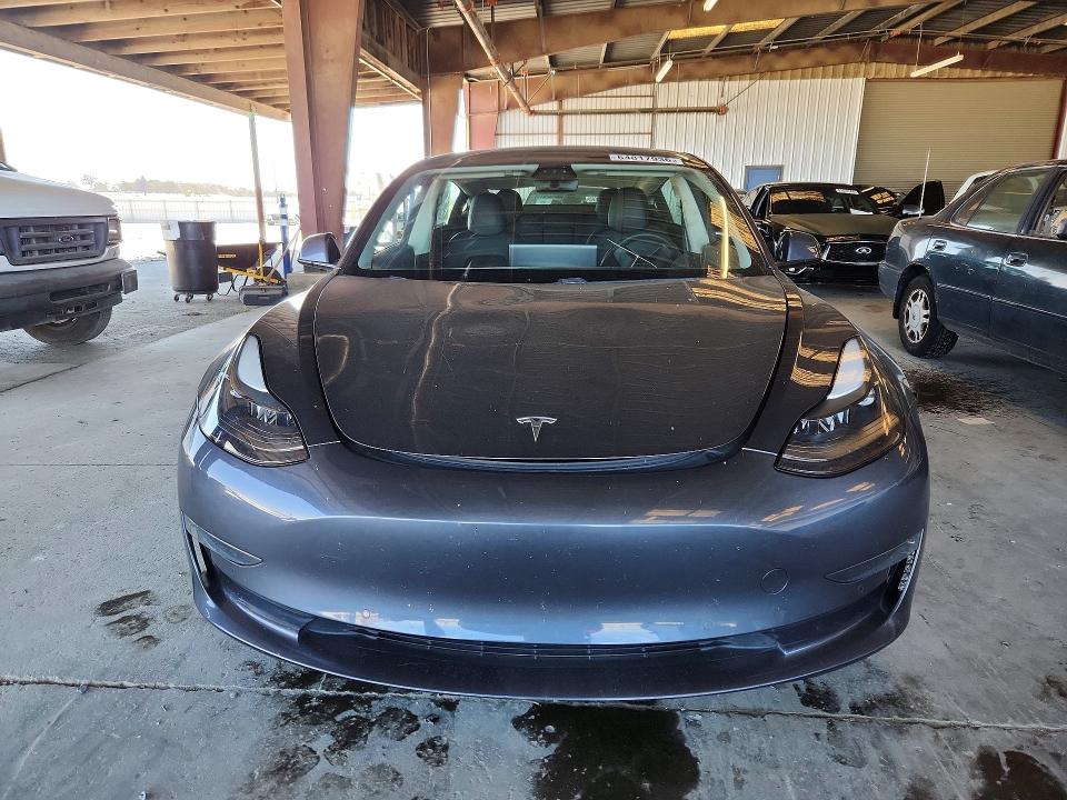 Aukcja sprzedaży 2021 Tesla Model 3, vin: 5YJ3E1EA5MF876690, numer aukcji: 64817936