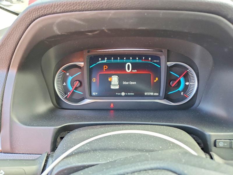 Продажа на аукционе авто 2022 Honda Pilot, vin: 5FNYF6H22NB060042, номер лота: 64036596