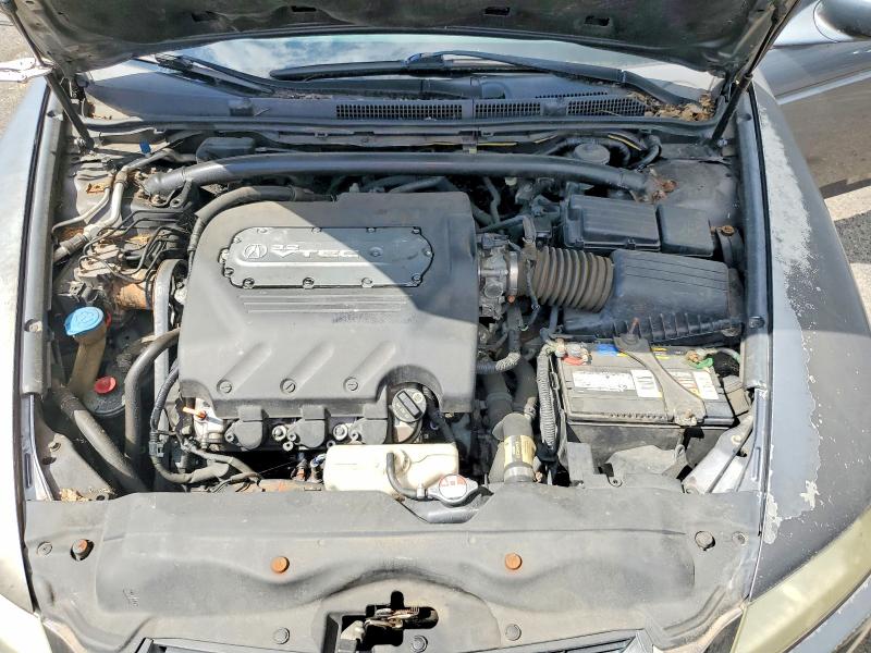 Продажа на аукционе авто 2006 Acura 3.2tl, vin: 19UUA66256A057440, номер лота: 66500816