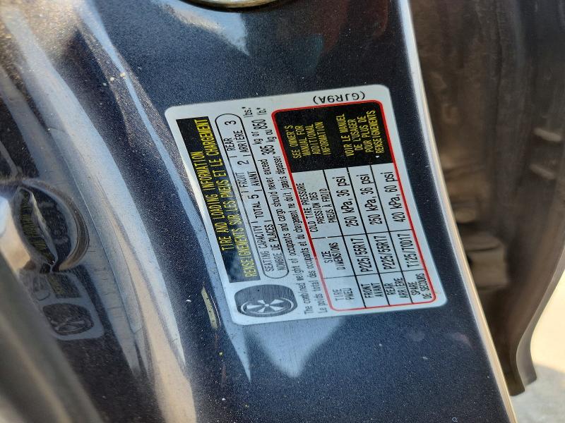 Продаж на аукціоні авто 2015 Mazda 6, vin: JM1GJ1U53F1186644, номер лоту: 63621796