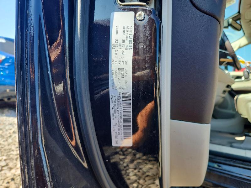 Aukcja sprzedaży 2018 Chrysler Pacifica, vin: 2C4RC1EG2JR235209, numer aukcji: 66435496