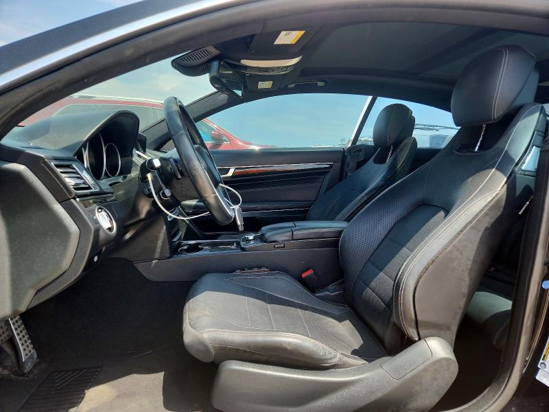 Aukcja sprzedaży 2016 Mercedes-benz E, vin: WDDKJ6FB4GF320808, numer aukcji: 66916296