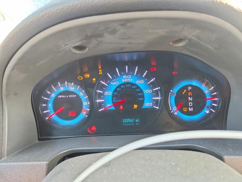 67131526 :رقم المزاد ، 3FAHP0JG8BR159593 vin ، 2011 Ford Fusion مزاد بيع