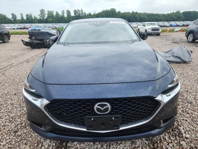 Aukcja sprzedaży 2019 Mazda 3, vin: JM1BPBCM3K1112612, numer aukcji: 63574096