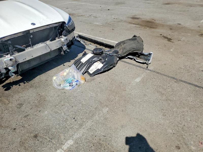 Aukcja sprzedaży 2025 Toyota Camry, vin: 4T1DAACK8SU557120, numer aukcji: 66105056