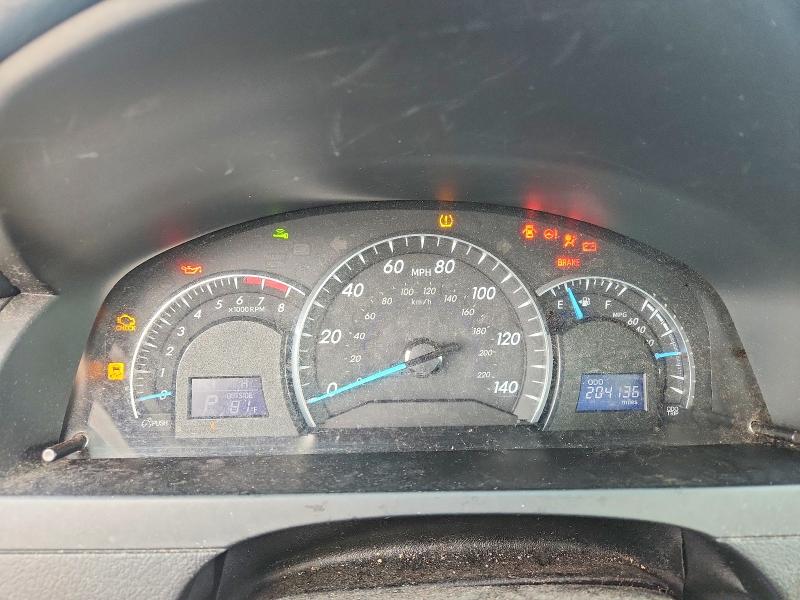 Продажа на аукционе авто 2014 Toyota Camry, vin: 4T4BF1FK6ER389475, номер лота: 64559006