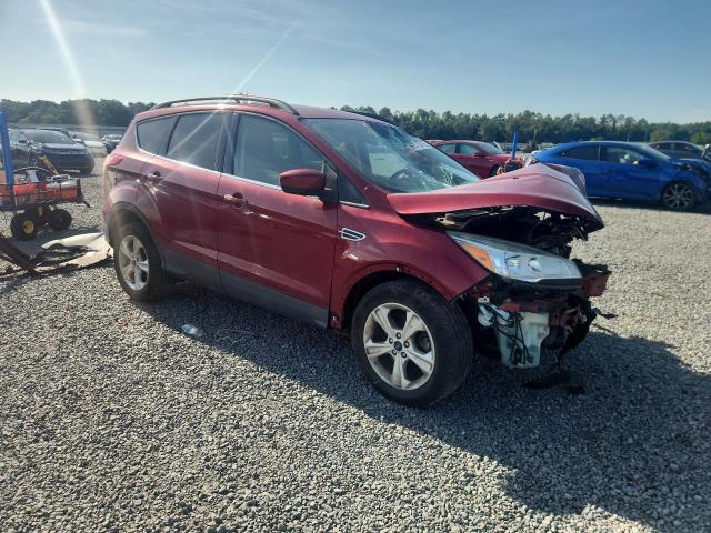 Продаж на аукціоні авто 2016 Ford Escape, vin: 1FMCU0GX6GUB53145, номер лоту: 66573476