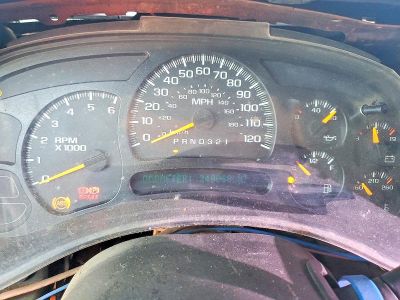 Aukcja sprzedaży 2007 Chevrolet Silverado, vin: 2GCEC13V671101410, numer aukcji: 65173426