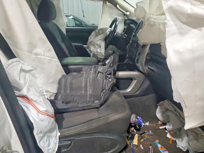 Продаж на аукціоні авто 2021 Nissan Titan, vin: 1N6AA1ED7MN532998, номер лоту: 64541706