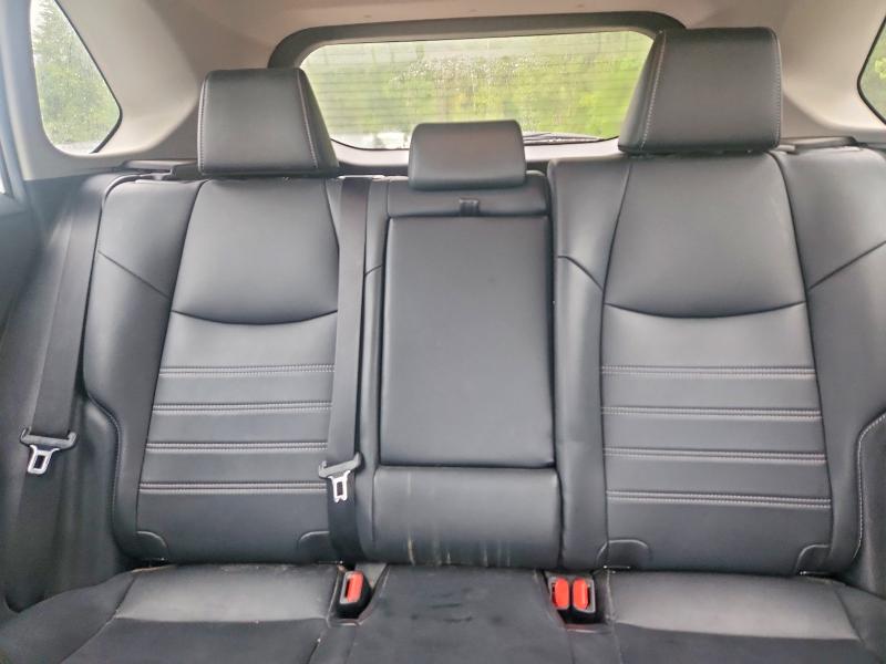66432996 :رقم المزاد ، 2T3R1RFV7MC156051 vin ، 2021 Toyota Rav4 مزاد بيع