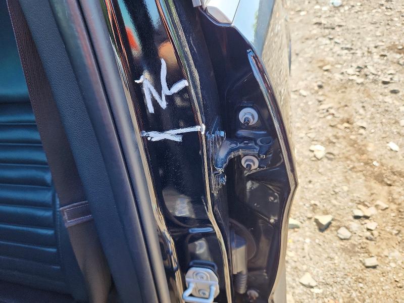 2019 Jeep Grand Cherokee მანქანა იყიდება აუქციონზე, vin: 1C4RJFBG5JC365548, აუქციონის ნომერი: 62740056