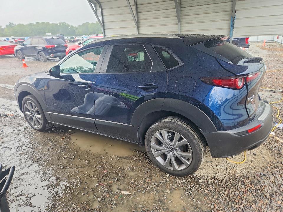 Aukcja sprzedaży 2026 Mazda Cx-30, vin: 3MVDMBCL8TM150090, numer aukcji: 66975766