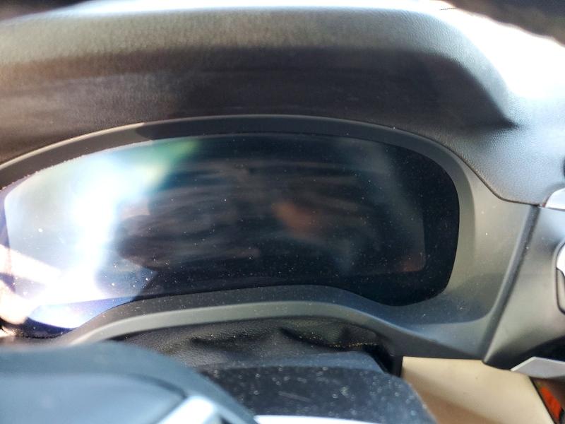 Aukcja sprzedaży 2021 Bmw X3, vin: 5UXTY5C01M9F02050, numer aukcji: 64845856
