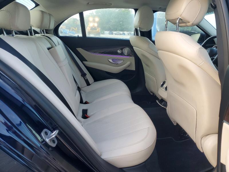 Продажа на аукционе авто 2021 Mercedes-benz 350, vin: W1KZF8DB5MA923497, номер лота: 65481926