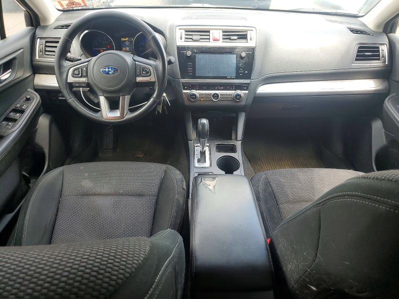 Продаж на аукціоні авто 2015 Subaru Outback, vin: 4S4BSACC2F3356533, номер лоту: 63479526