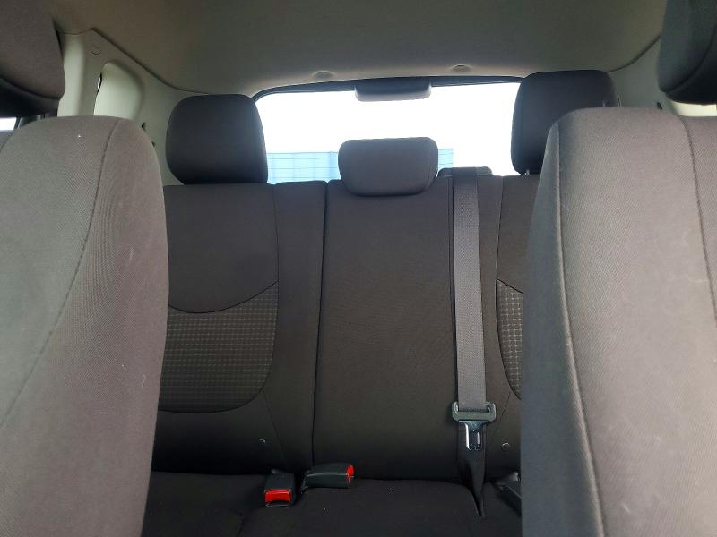 64789836 :رقم المزاد ، KNDJT2A54D7543009 vin ، 2013 Kia Soul مزاد بيع