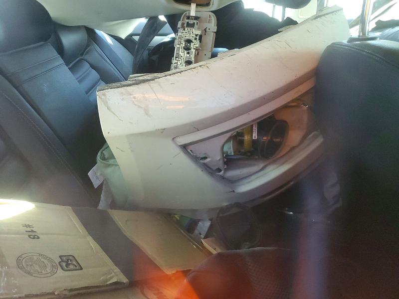 Aukcja sprzedaży 2016 Volkswagen Cc, vin: WVWBP7AN4GE517306, numer aukcji: 67147416
