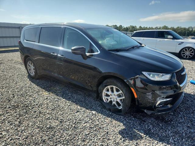 Aukcja sprzedaży 2023 Chrysler Pacifica, vin: 2C4RC1BG0PR521539, numer aukcji: 66705136
