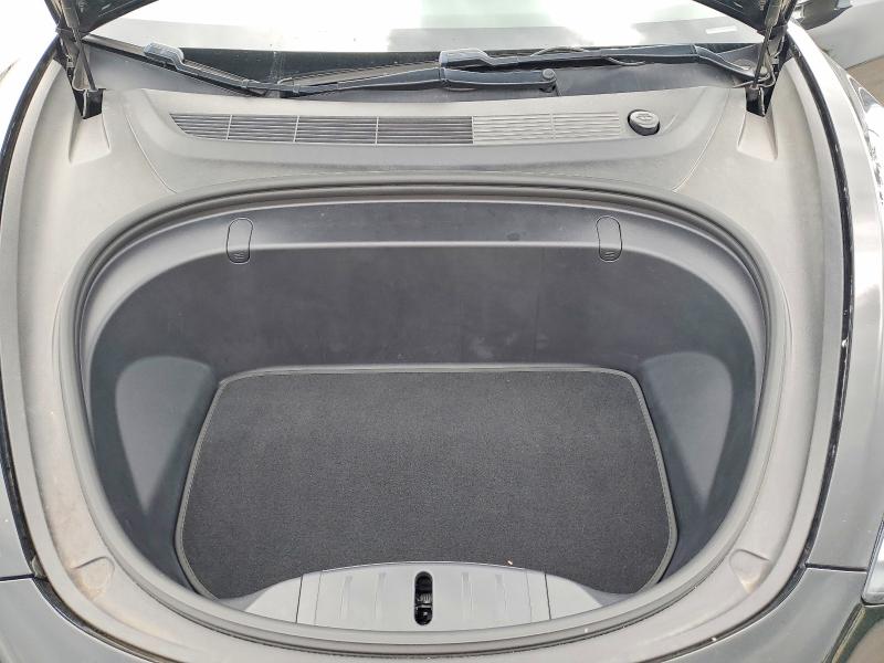 63446536 :رقم المزاد ، 5YJ3E1EB0KF384882 vin ، 2019 Tesla Model 3 مزاد بيع