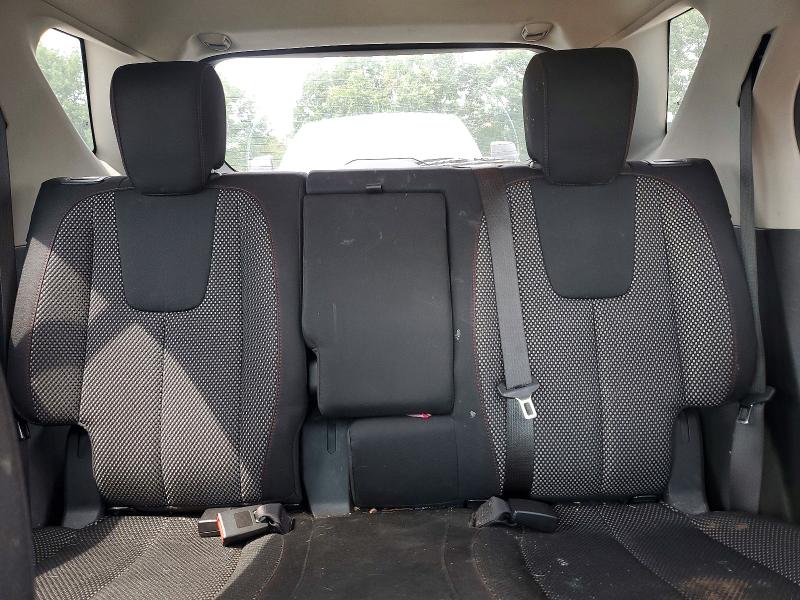 Продажа на аукционе авто 2014 Chevrolet Equinox, vin: 2GNFLGEK5E6132391, номер лота: 66560106