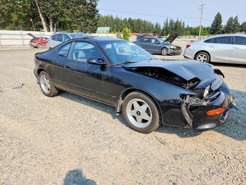 Продаж на аукціоні авто 1990 Toyota Celica, vin: JT2ST87N2L0000918, номер лоту: 63772216