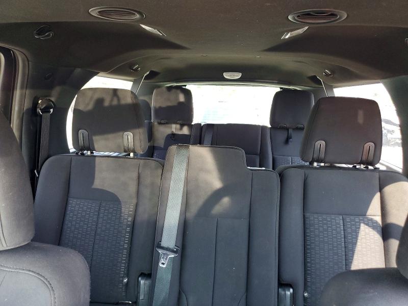 Продажа на аукционе авто 2015 Ford Expedition, vin: 1FMJK1JT5FEF07142, номер лота: 64244516
