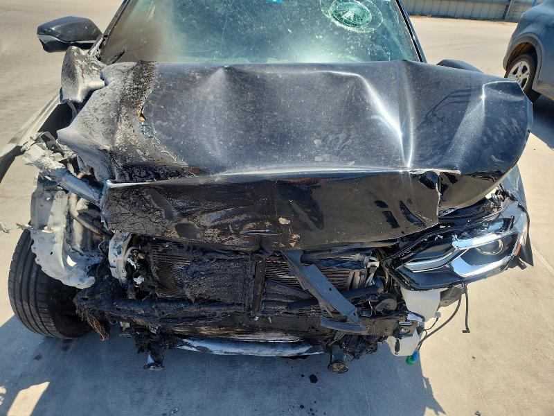 65692956 :رقم المزاد ، 2GNAXJEV4K6281716 vin ، 2019 Chevrolet Equinox مزاد بيع