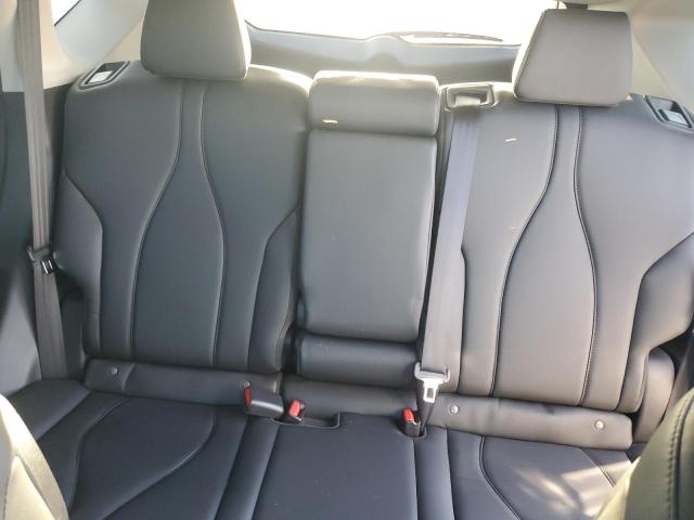 Aukcja sprzedaży 2019 Acura Rdx, vin: 5J8TC1H39KL017651, numer aukcji: 67272336