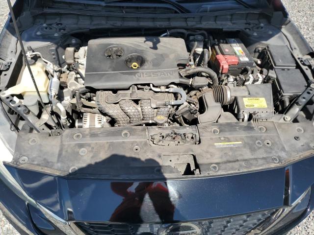 Aukcja sprzedaży 2019 Nissan Altima, vin: 1N4BL4CV1KC105779, numer aukcji: 65548016