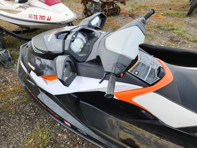 Aukcja sprzedaży 2013 Sea-doo Unknown, vin: YDV34199C313, numer aukcji: 65659026