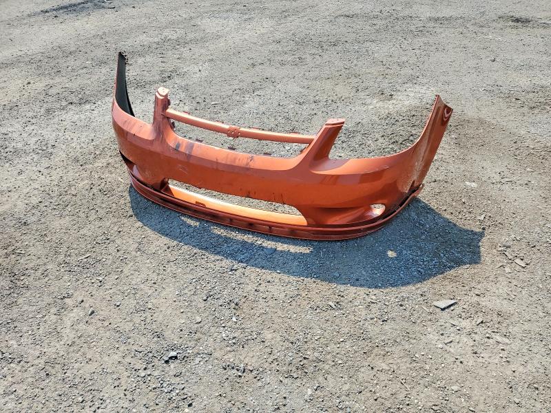 Продаж на аукціоні авто 2006 Chevrolet Cobalt, vin: 1G1AL15F667787334, номер лоту: 65009066