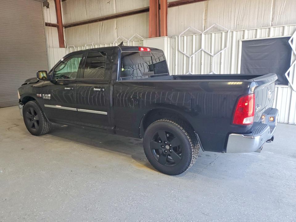 65384506 :رقم المزاد ، 1C6RR6GT9DS647837 vin ، 2013 Ram 1500 مزاد بيع