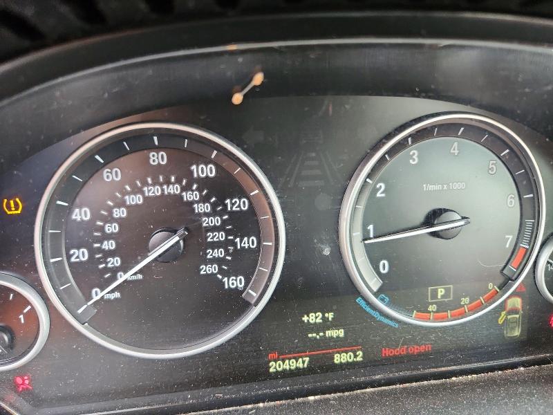 66250676 :رقم المزاد ، 5UXWX9C5XH0T06635 vin ، 2017 Bmw X3 مزاد بيع