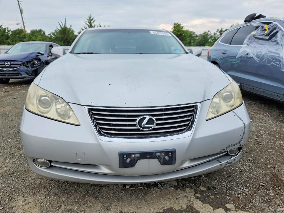 Aukcja sprzedaży 2008 Lexus Es, vin: JTHBJ46GX82181706, numer aukcji: 66433806