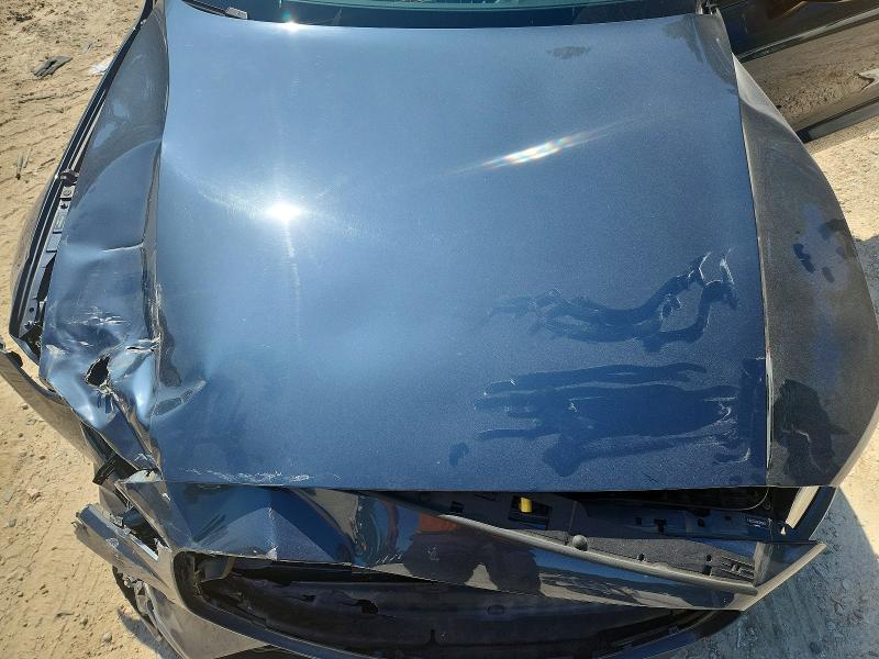 2019 Volvo S60 მანქანა იყიდება აუქციონზე, vin: 7JRA22TK6KG010969, აუქციონის ნომერი: 66199796