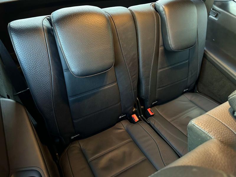 66966216 :رقم المزاد ، 4JGFF5KE1LA155570 vin ، 2020 Mercedes-benz Gls مزاد بيع
