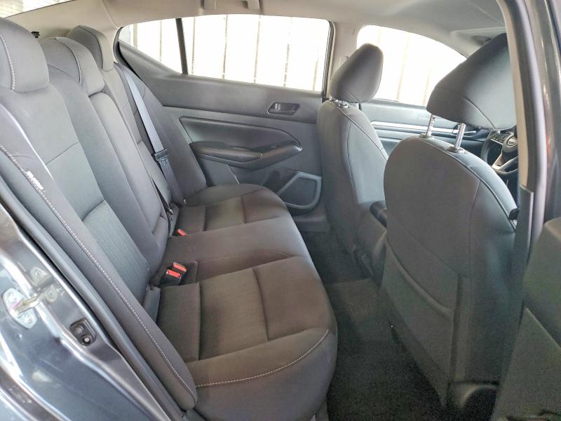 Aukcja sprzedaży 2023 Nissan Altima, vin: 1N4BL4DV7PN353027, numer aukcji: 63739096