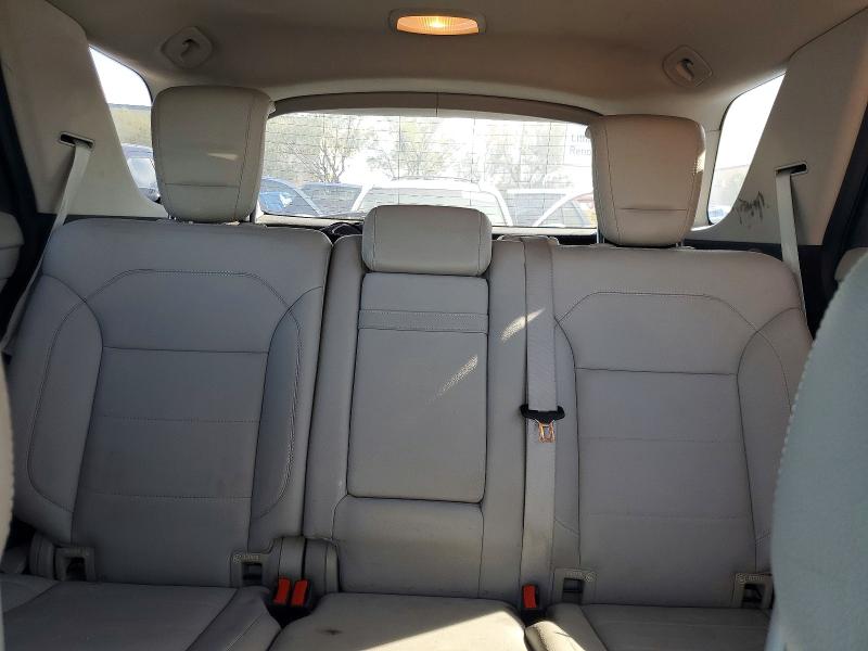 66472566 :رقم المزاد ، 4JGDA2EBXCA009268 vin ، 2012 Mercedes-benz Ml مزاد بيع