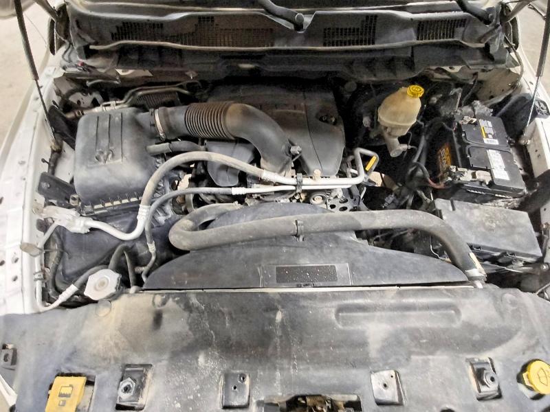 Aukcja sprzedaży 2015 Ram 1500, vin: 1C6RR6GT8FS521570, numer aukcji: 65920456