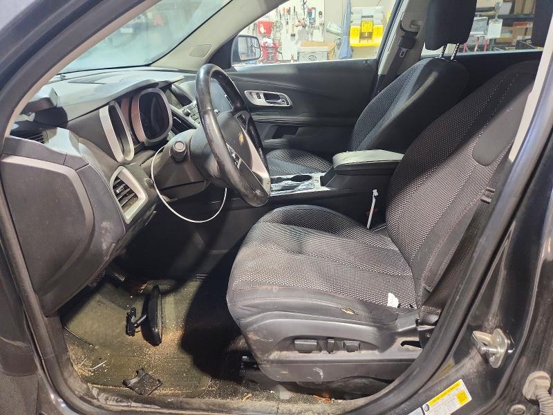 Продажа на аукционе авто 2013 Chevrolet Equinox, vin: 2GNALPEK6D6245176, номер лота: 66808746