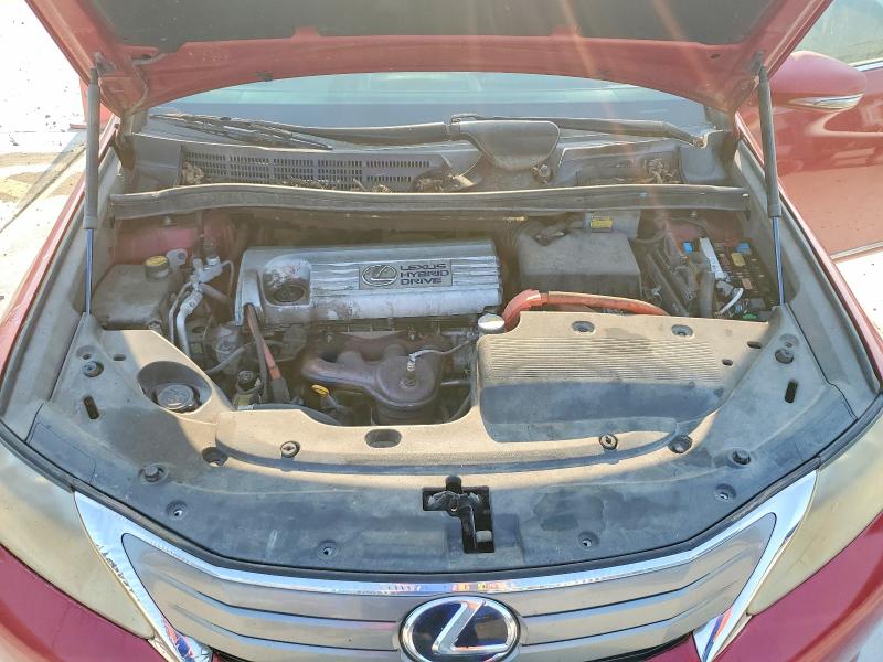 2010 Lexus Hs მანქანა იყიდება აუქციონზე, vin: JTHBB1BA1A2025010, აუქციონის ნომერი: 64727736