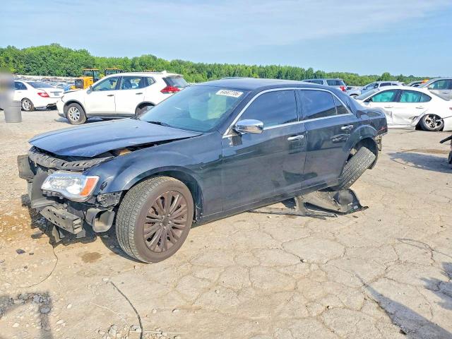 Aukcja sprzedaży 2013 Chrysler 300c, vin: 2C3CCAKG2DH645341, numer aukcji: 64667706
