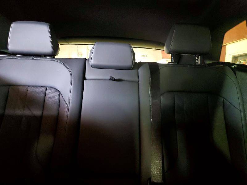 Aukcja sprzedaży 2026 Bmw X3, vin: 5UX53GP01T9401471, numer aukcji: 65435526