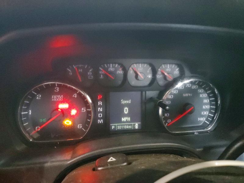 2015 Gmc Sierra მანქანა იყიდება აუქციონზე, vin: 1GTN1TECXFZ904403, აუქციონის ნომერი: 64512076