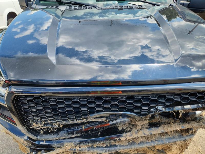 2020 Ford F150 მანქანა იყიდება აუქციონზე, vin: 1FTEX1EP8LFB64708, აუქციონის ნომერი: 66497476
